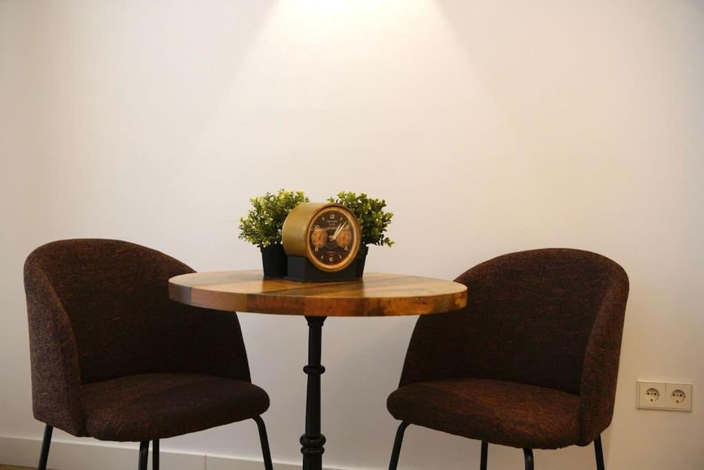Hébergement de vacances Mini In The Heart Of For Exclusive Usage *