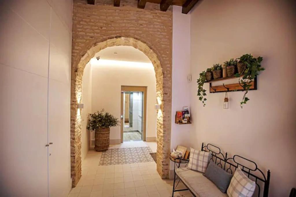 Mini In The Heart Of For Exclusive Usage Hébergement de vacances *